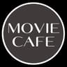 Movie Cafe