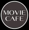 Movie Cafe
